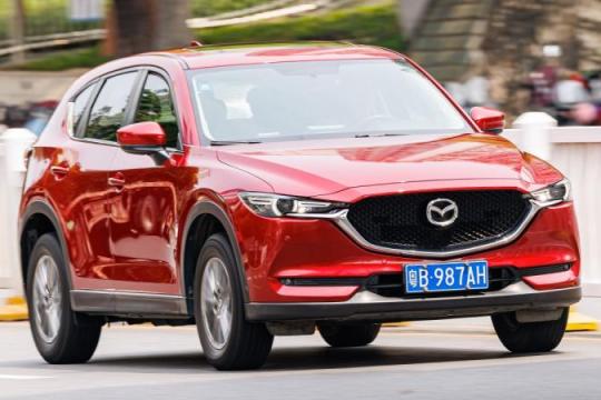 购买认证二手车：主要优势与潜在缺陷解析