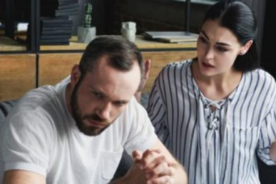 如何避免在Tinder上被“消失”