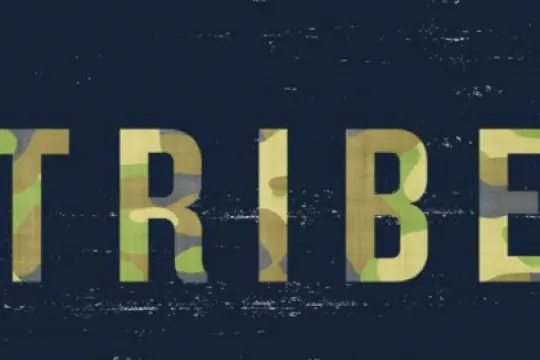 播客第217期：拥有归属部落的重要性