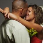 如何判断自己是否准备好进入一段感情？9个关键信号