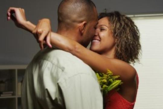 如何判断自己是否准备好进入一段感情？9个关键信号