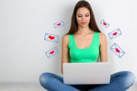 为什么我还是单身？15个常见原因解析