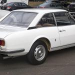 买家称1969年标致504交易被催促后卖家失联，陷入困境