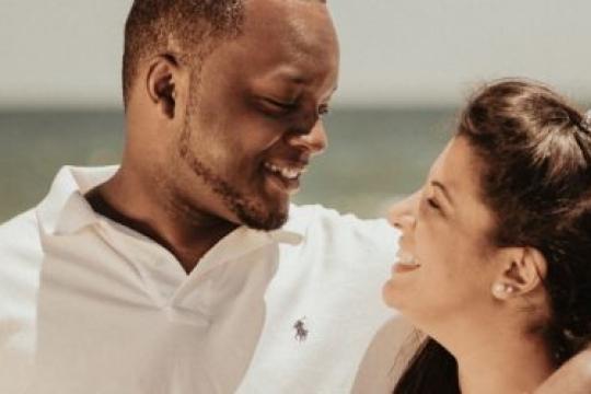 男士必备的9条恋爱秘籍，助你魅力无法抵挡