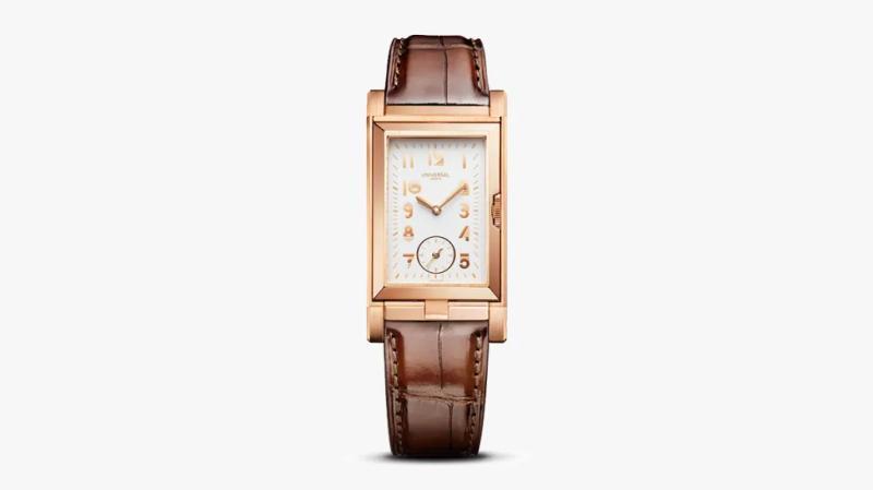 Cabriolet Ref. UGCA001