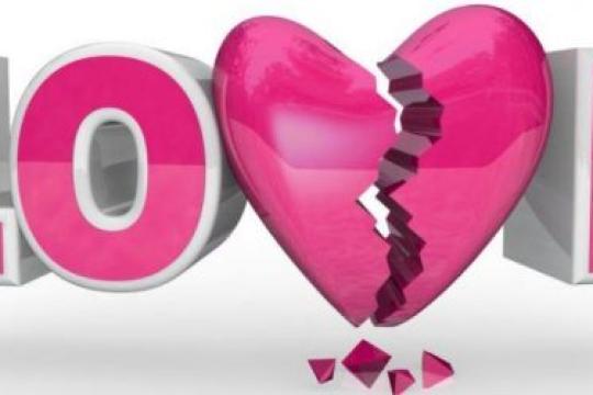 用无联系法则挽回前任