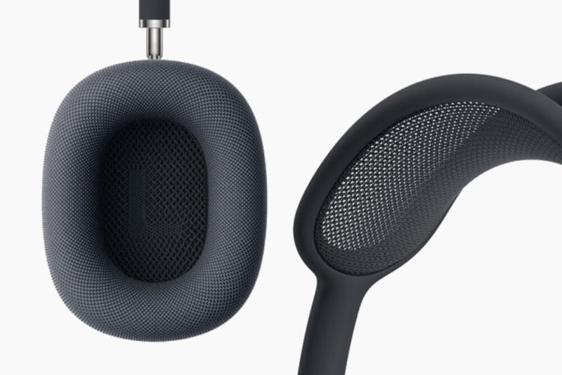 Apple Airpods Max 2 4