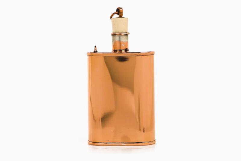 Jacob Bromwell Model One F 2 24 4