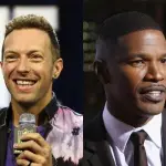 对抗发际线后移？试试这三款发型巧妙遮盖