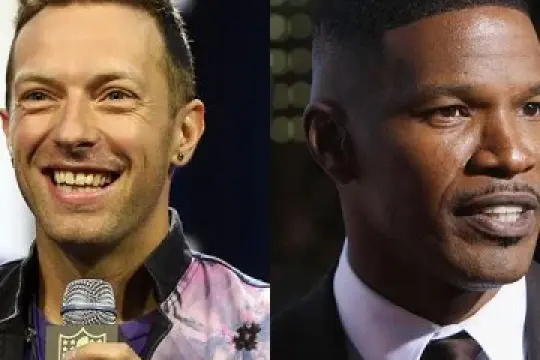 对抗发际线后移？试试这三款发型巧妙遮盖