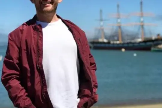 我跨越全国寻找爱情，最终却一无所获