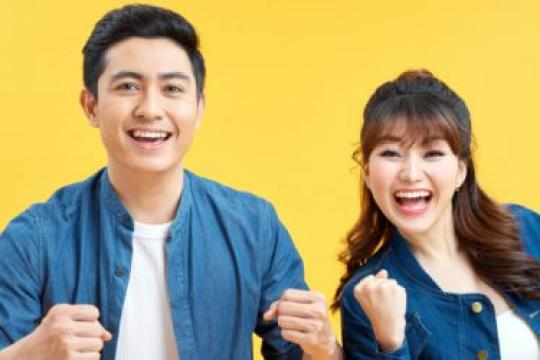 恋爱中进展太慢怎么办？教你识别10个信号