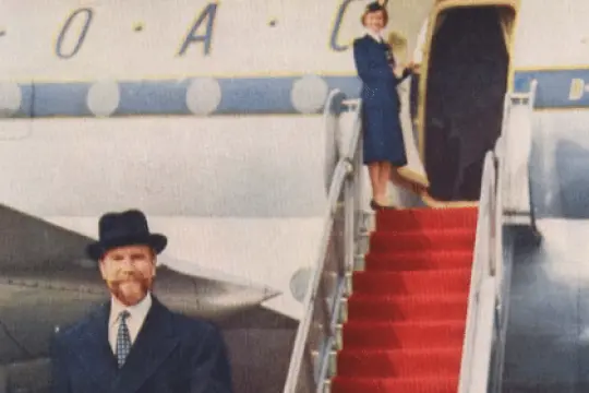 是你的性格，还是咖啡因在作怪？