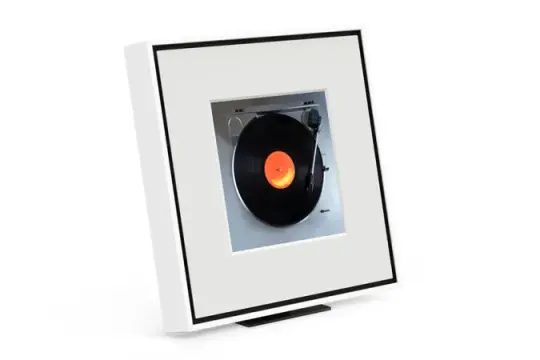 三星最新音箱设计巧妙，外观竟不像音箱