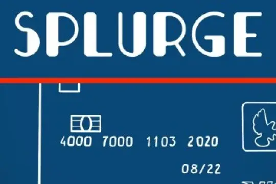 2020年值得投资的高端男士护理产品推荐