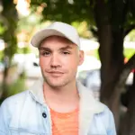 我即将与一位同性恋共和党人约会——我该如何应对？