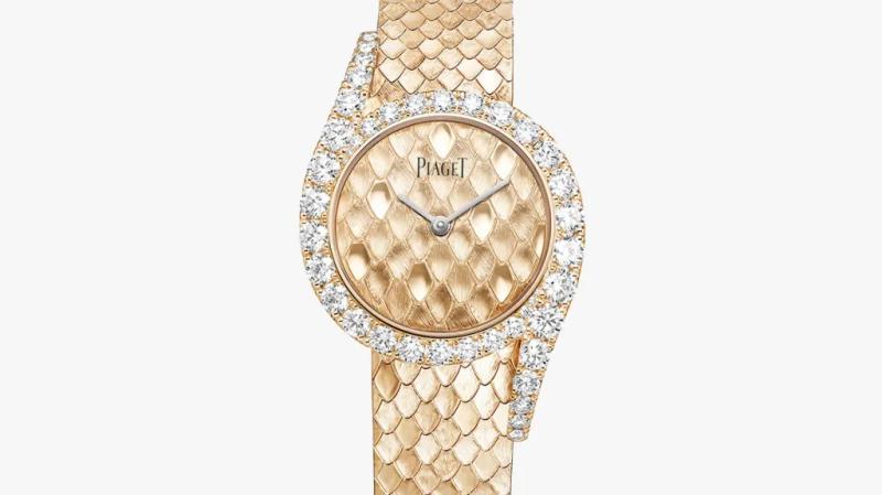 Piaget Limelight Gala