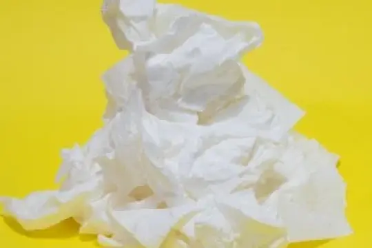 自慰完全正常，但会不会过度呢？