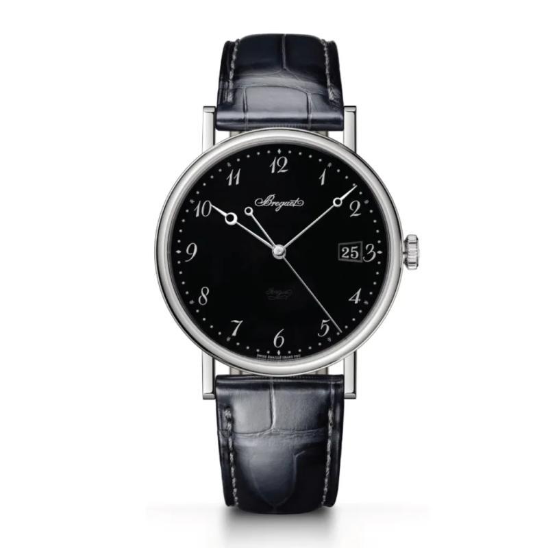 Breguet-Classique-5177