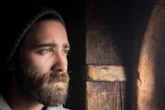 当你断绝联系时，男人会有什么感受？