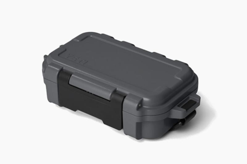 YETI Loadout GoBox 1 Gear Case F 11 25
