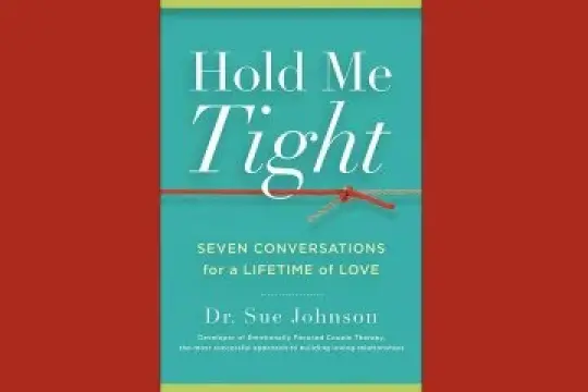 感情没有说明书，但这些建议能帮你走得更远