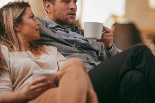 很多男性听力差？掌握这6个技巧提升你的倾听能力