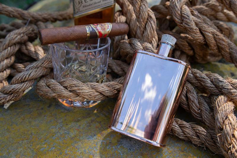 Jacob Bromwell Model One F 2 24 1