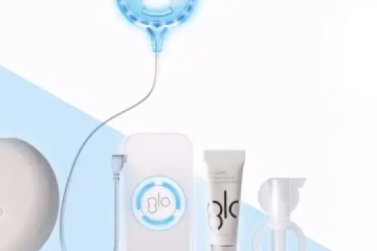 在家轻松美白牙齿，这些简单方法帮你焕亮笑容