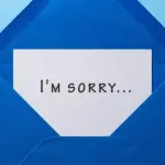 分手后想挽回前任，你需要知道的事