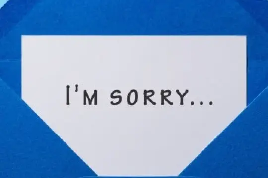 分手后想挽回前任，你需要知道的事