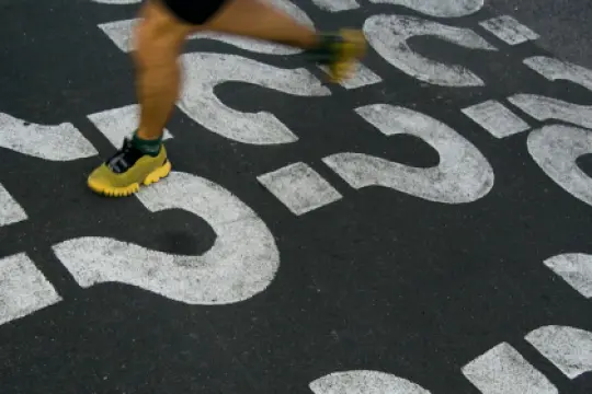 播客第538期：基于研究的健身常见问题解答