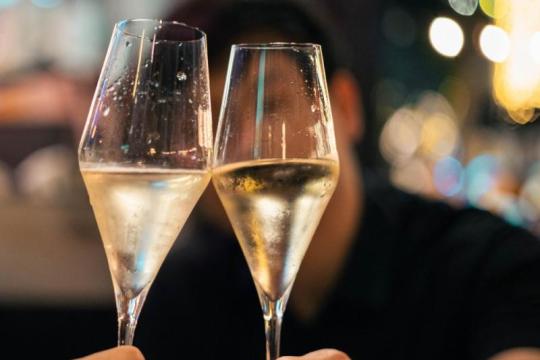 精品婚介服务值得尝试吗？