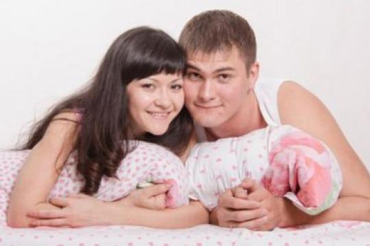 轻松找到与你最匹配伴侣的最佳方法