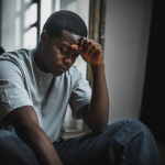 “错过的那个人”的心理学及其为何阻碍你的前行