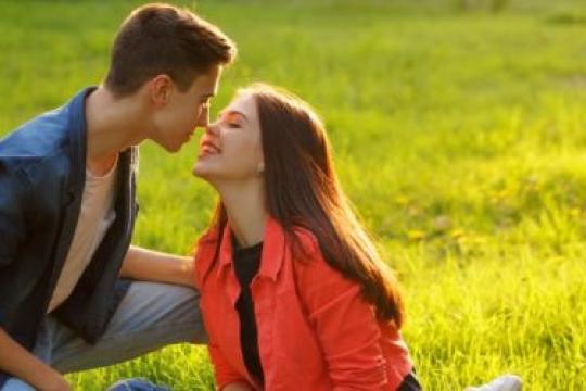 12条青少年男生恋爱建议，助你轻松驾驭约会
