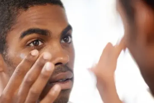 春天即将来临——用这些实用护肤技巧保持肌肤最佳状态