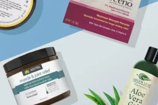 夏日炎热破坏你的肤质？试试这些护肤疗法