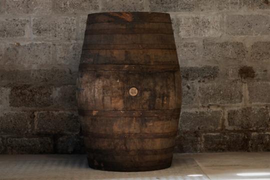 格兰利威85年威士忌：全球最古老的单一麦芽苏格兰威士忌