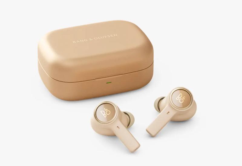 Bang & Olufsen Beoplay EX