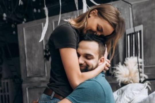 轻松有效的寻找爱情技巧