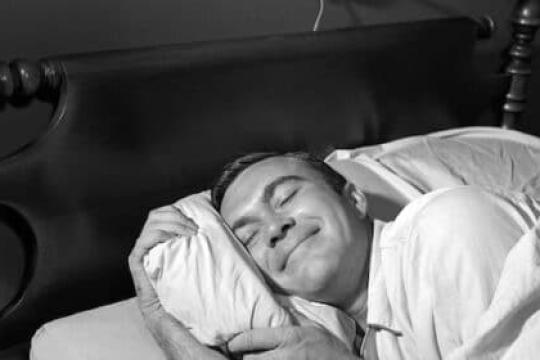 45个鲜为人知的睡眠提升妙招，帮你轻松入眠