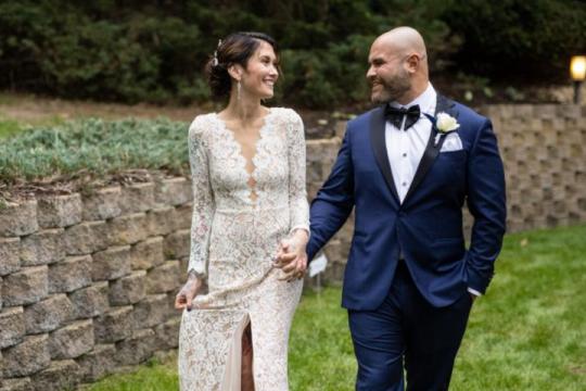 男人在感情中最简单的10个需求