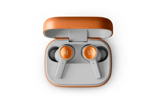 Bang & Olufsen 推出珠宝灵感设计的高端无线耳机 Beoplay Eleven