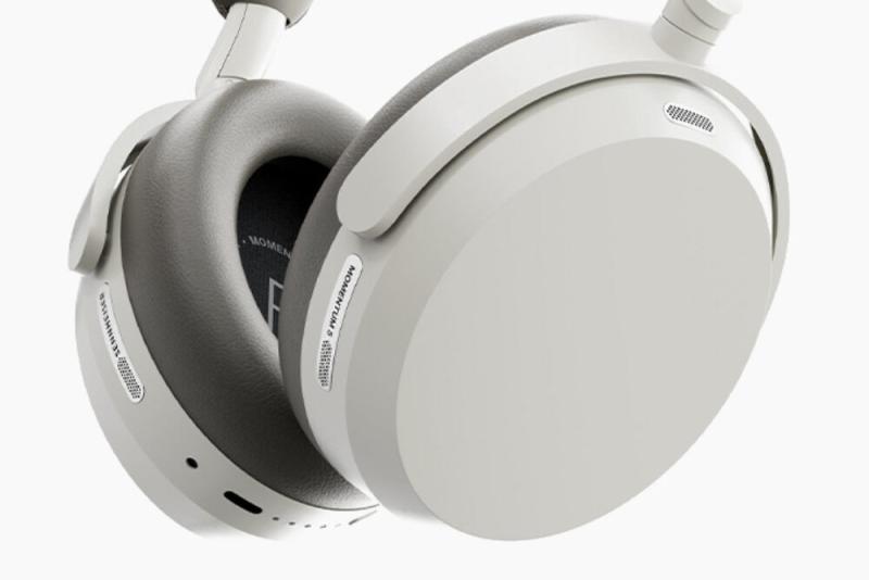 Sennheiser Momentum 5 2