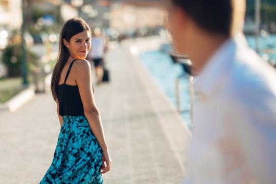 与前任复合的9个注意事项