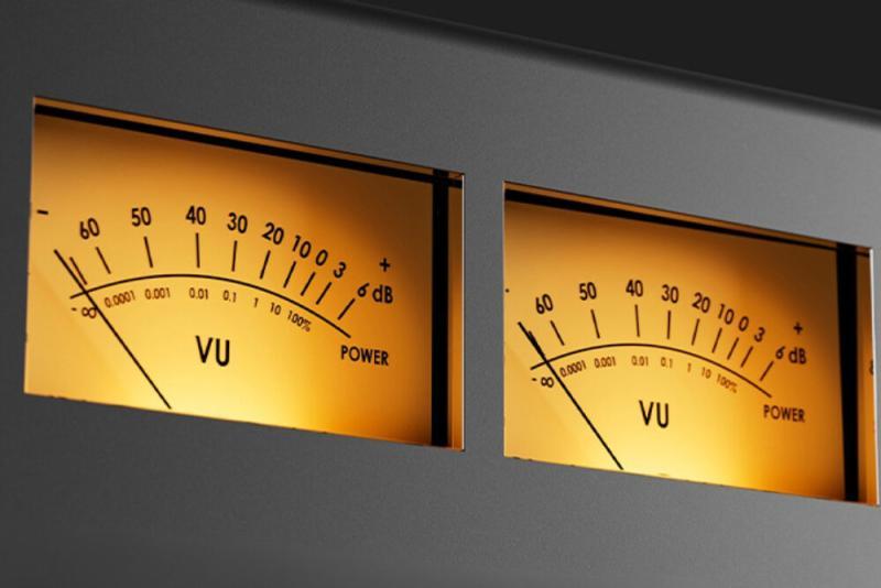 We Are Rewind GB001 Boombox 3