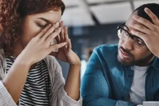 你必须立即停止对身边女性说的9句话