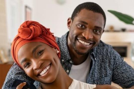 什么是香草式关系：优缺点及更多解析