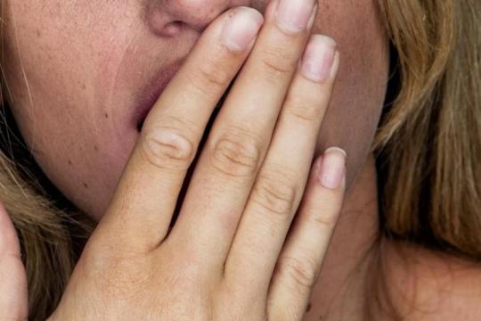 伴侣不愿为你口交？这7个原因你可能不知道